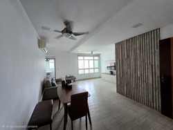 Blk 411A Coral Spring (Sengkang), HDB 4 Rooms #555471241